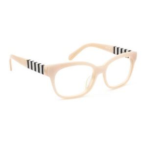Kate Spade Eyeglasses, New